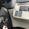 toyota pixis-epoch 2012 -TOYOTA--Pixis Epoch DBA-LA300A--LA300A-1006568---TOYOTA--Pixis Epoch DBA-LA300A--LA300A-1006568- image 18
