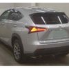 lexus nx 2014 quick_quick_DBA-AGZ10_1002334 image 2