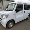 honda n-van 2020 quick_quick_HBD-JJ1_JJ1-3037586 image 1