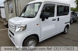 honda n-van 2020 quick_quick_HBD-JJ1_JJ1-3037586