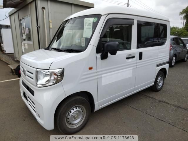honda n-van 2020 quick_quick_HBD-JJ1_JJ1-3037586 image 1
