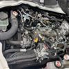 toyota dyna-truck 2023 GOO_NET_EXCHANGE_0730189A30250527W003 image 18