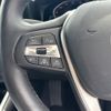 bmw 3-series 2020 quick_quick_6L20_WBA6L72060FK02262 image 18