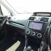 subaru forester 2014 CFJ1594496 image 19