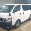 nissan caravan-van 2019 -NISSAN--Caravan Van VR2E26-117097---NISSAN--Caravan Van VR2E26-117097- image 1