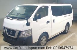 nissan caravan-van 2019 -NISSAN--Caravan Van VR2E26-117097---NISSAN--Caravan Van VR2E26-117097-