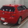bmw 1-series 2013 CFJ1814610 image 2