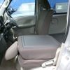 nissan clipper-van 2024 CFJ1547844 image 15