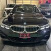 bmw 3-series 2019 quick_quick_5F20_WBA5F32000FH61420 image 4