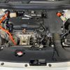 honda accord 2021 -HONDA--Accord 6AA-CV3--CV3-1005070---HONDA--Accord 6AA-CV3--CV3-1005070- image 18