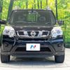 nissan x-trail 2012 CFJ1725615 image 14