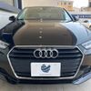 audi a4 2016 CFJ1558346 image 16