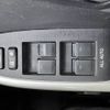 toyota prius 2013 -TOYOTA--Prius DAA-ZVW30--ZVW30-1729982---TOYOTA--Prius DAA-ZVW30--ZVW30-1729982- image 27