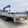 mitsubishi-fuso fighter 2017 -MITSUBISHI--Fuso Fighter QDG-FQ62F--FQ62F-593063---MITSUBISHI--Fuso Fighter QDG-FQ62F--FQ62F-593063- image 15