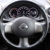 nissan note 2013 H12126 image 19