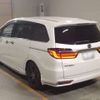 honda odyssey 2021 -HONDA 【宮崎 338ﾊ1220】--Odyssey 6AA-RC4--RC4-1316062---HONDA 【宮崎 338ﾊ1220】--Odyssey 6AA-RC4--RC4-1316062- image 5