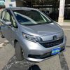 honda freed-plus 2021 -HONDA 【群馬 530ﾌ2751】--ﾌﾘｰﾄﾞ+ﾊｲﾌﾞﾘｯﾄﾞ GB8--3108993---HONDA 【群馬 530ﾌ2751】--ﾌﾘｰﾄﾞ+ﾊｲﾌﾞﾘｯﾄﾞ GB8--3108993- image 25