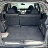 honda odyssey 2007 -HONDA--Odyssey ABA-RB1--RB1-1312143---HONDA--Odyssey ABA-RB1--RB1-1312143- image 22