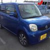 nissan moco 2011 CFJ1849324 image 1