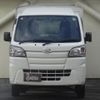 daihatsu hijet-truck 2018 quick_quick_EBD-S500P_S500P-0082282 image 12