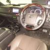 toyota hiace-van 2018 -TOYOTA--Hiace Van TRH200Vｶｲ-0290324---TOYOTA--Hiace Van TRH200Vｶｲ-0290324- image 4