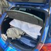 mazda axela 2004 -MAZDA--Axela UA-BKEP--BKEP-104597---MAZDA--Axela UA-BKEP--BKEP-104597- image 9