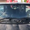suzuki jimny 2022 -SUZUKI 【富山 584ｿ224】--Jimny JB64W--266331---SUZUKI 【富山 584ｿ224】--Jimny JB64W--266331- image 19