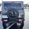 suzuki jimny 2023 -SUZUKI--Jimny 3BA-JB64W--JB64W-302684---SUZUKI--Jimny 3BA-JB64W--JB64W-302684- image 12