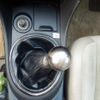 toyota altezza 2001 CFJ1857468 image 11