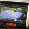 honda n-box 2016 -HONDA--N BOX DBA-JF1--JF1-2522958---HONDA--N BOX DBA-JF1--JF1-2522958- image 4