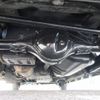 suzuki every-wagon 2019 -SUZUKI--Every Wagon ABA-DA17Wｶｲ--DA17W-202829---SUZUKI--Every Wagon ABA-DA17Wｶｲ--DA17W-202829- image 30
