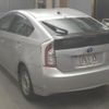toyota prius 2012 -TOYOTA--Prius ZVW30-5381581---TOYOTA--Prius ZVW30-5381581- image 2