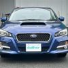 subaru levorg 2014 CFJ1579130 image 22