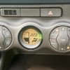 toyota passo 2016 quick_quick_DBA-KGC30_KGC30-0253560 image 10