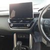 toyota corolla-cross 2023 -TOYOTA 【とちぎ 300め5520】--Corolla Cross ZVG13-1001410---TOYOTA 【とちぎ 300め5520】--Corolla Cross ZVG13-1001410- image 11