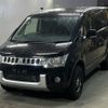 mitsubishi delica-d5 2015 -MITSUBISHI--Delica D5 CV1W-1100959---MITSUBISHI--Delica D5 CV1W-1100959- image 1