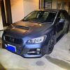 subaru levorg 2014 -SUBARU--Levorg DBA-VM4--VM4-007874---SUBARU--Levorg DBA-VM4--VM4-007874- image 2