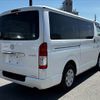 toyota hiace-van 2017 -TOYOTA--Hiace Van QDF-KDH201V--KDH201-0231351---TOYOTA--Hiace Van QDF-KDH201V--KDH201-0231351- image 15