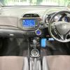 honda fit-shuttle 2011 -HONDA--Fit Shuttle DAA-GP2--GP2-3010421---HONDA--Fit Shuttle DAA-GP2--GP2-3010421- image 2