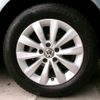 volkswagen the-beetle 2016 -VOLKSWAGEN--VW The Beetle DBA-16CBZ--WVWZZZ16ZHM603066---VOLKSWAGEN--VW The Beetle DBA-16CBZ--WVWZZZ16ZHM603066- image 5
