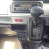 suzuki spacia 2018 -SUZUKI--Spacia MK53S--130827---SUZUKI--Spacia MK53S--130827- image 5