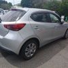 mazda demio 2020 CFJ1655620 image 4