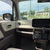 suzuki mr-wagon 2013 -SUZUKI--MR Wagon MF33S--421120---SUZUKI--MR Wagon MF33S--421120- image 23