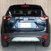 mazda cx-5 2015 -MAZDA--CX-5 LDA-KE2AW--KE2AW-206556---MAZDA--CX-5 LDA-KE2AW--KE2AW-206556- image 17