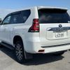 toyota land-cruiser-prado 2018 quick_quick_LDA-GDJ150W_GDJ150-0027273 image 5