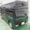 daihatsu atrai 2025 CFJ1672873 image 7