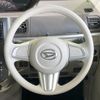 daihatsu tanto 2014 CFJ1531112 image 11