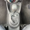 toyota vitz 2010 CFJ1758051 image 11