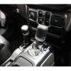 jeep wrangler 2021 quick_quick_3BA-JL36L_1C4HJXLGXMW613585 image 12