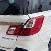 subaru exiga 2018 -SUBARU--Exiga DBA-YAM--YAM-031033---SUBARU--Exiga DBA-YAM--YAM-031033- image 15